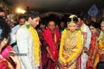 Allu Arjun Wedding Photos - 1 of 98