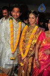 Allu Arjun Wedding Photos - 3 of 98