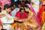 Allu Arjun Wedding Photos - 4 of 98