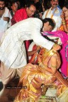 Allu Arjun Wedding Photos - 70 of 98