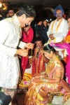 Allu Arjun Wedding Photos - 72 of 98