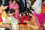 Allu Arjun Wedding Photos - 12 of 98