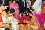 Allu Arjun Wedding Photos - 11 of 98