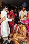 Allu Arjun Wedding Photos - 13 of 98