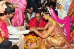 Allu Arjun Wedding Photos - 13 of 98