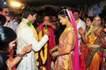 Allu Arjun Wedding Photos - 14 of 98