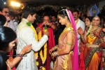 Allu Arjun Wedding Photos - 15 of 98