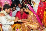 Allu Arjun Wedding Photos - 57 of 98