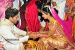 Allu Arjun Wedding Photos - 79 of 98