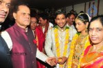 Allu Arjun Wedding Photos - 81 of 98