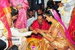 Allu Arjun Wedding Photos - 82 of 98