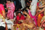 Allu Arjun Wedding Photos - 83 of 98