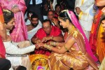 Allu Arjun Wedding Photos - 84 of 98