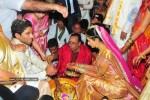 Allu Arjun Wedding Photos - 65 of 98