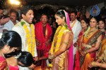 Allu Arjun Wedding Photos - 66 of 98