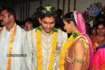 Allu Arjun Wedding Photos - 26 of 98