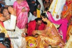 Allu Arjun Wedding Photos - 70 of 98
