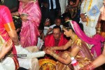 Allu Arjun Wedding Photos - 71 of 98