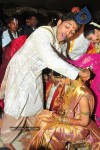 Allu Arjun Wedding Photos - 74 of 98