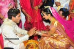 Allu Arjun Wedding Photos - 33 of 98