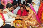 Allu Arjun Wedding Photos - 35 of 98