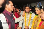 Allu Arjun Wedding Photos - 79 of 98