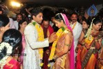 Allu Arjun Wedding Photos - 80 of 98