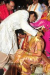 Allu Arjun Wedding Photos - 81 of 98