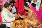 Allu Arjun Wedding Photos - 84 of 98