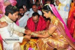 Allu Arjun Wedding Photos - 42 of 98