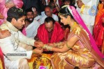 Allu Arjun Wedding Photos - 85 of 98