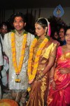 Allu Arjun Wedding Photos - 47 of 98