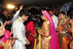 Allu Arjun Wedding Photos - 49 of 98