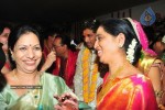 Allu Arjun Wedding Photos - 50 of 98