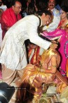 Allu Arjun Wedding Photos - 51 of 98