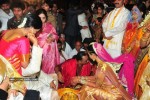 Allu Arjun Wedding Photos - 53 of 98