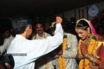 Allu Arjun Wedding Photos - 62 of 98