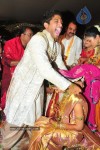 Allu Arjun Wedding Photos - 64 of 98