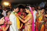 Allu Arjun Wedding Photos - 70 of 98