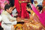 Allu Arjun Wedding Photos - 78 of 98