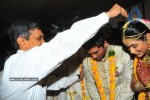 Allu Arjun Wedding Photos - 80 of 98