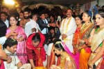 Allu Arjun Wedding Photos - 84 of 98