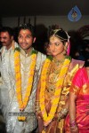 Allu Arjun Wedding Photos - 86 of 98