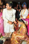Allu Arjun Wedding Photos - 90 of 98