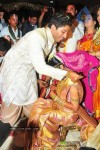 Allu Arjun Wedding Photos - 91 of 98