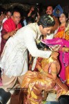 Allu Arjun Wedding Photos - 93 of 98