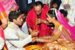 Allu Arjun Wedding Photos - 97 of 98