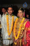 Allu Arjun Wedding Photos - 98 of 98