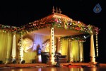 Allu Arjun Wedding Reception - 11 of 103