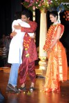 Allu Arjun Wedding Reception - 55 of 103